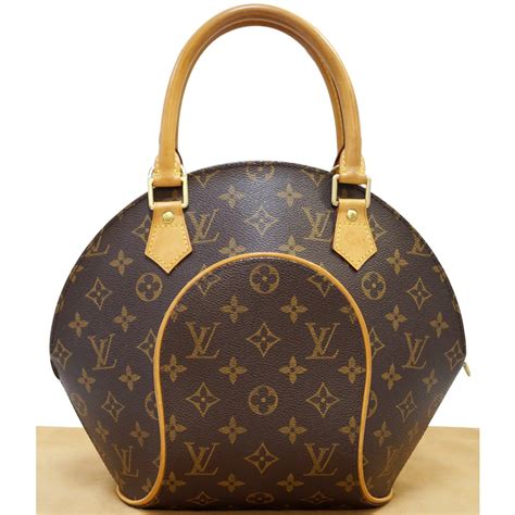 louis vuitton luxury handbags.